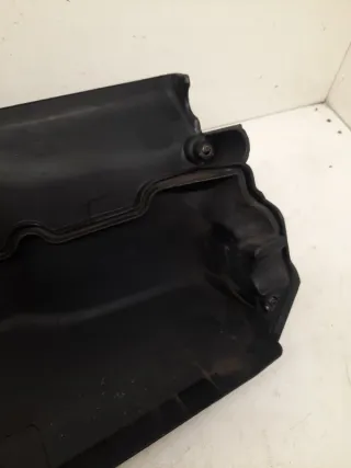  Декоративная крышка двигателя Land Rover Range Rover 3 Арт 83929, вид 4