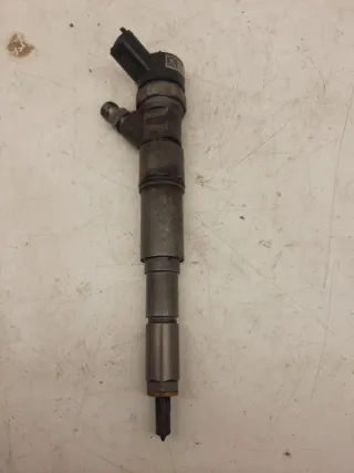  Форсунка Land Rover Range Rover 3 Арт 83958, вид 1