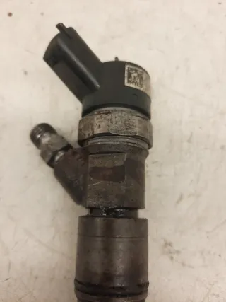  Форсунка Land Rover Range Rover 3 Арт 83958, вид 3