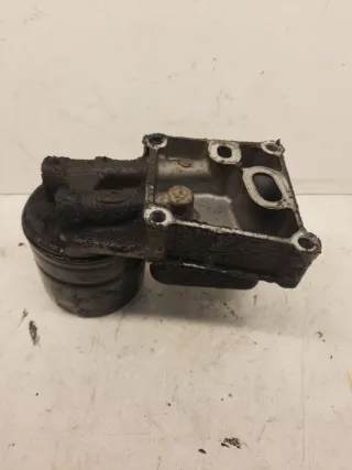  Корпус масляного фильтра Ford Transit connect 1 Арт 84001, вид 5