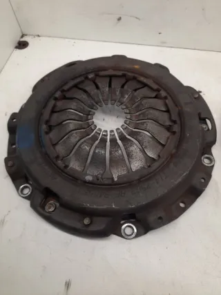  Комплект сцепления Ford Transit connect 1 Арт 84017, вид 2