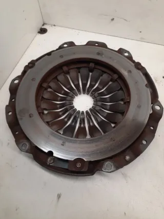  Комплект сцепления Ford Transit connect 1 Арт 84017, вид 4