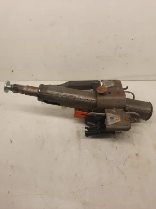  Рулевая колонка Opel Astra H Арт 84053, вид 5