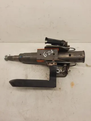  Рулевая колонка Opel Astra H Арт 84053, вид 6