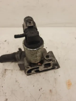 PIERBURG Клапан EGR Opel Astra H Арт 84071, вид 4