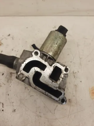 PIERBURG Клапан EGR Opel Astra H Арт 84071, вид 5