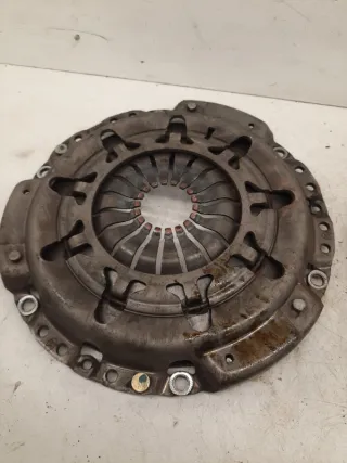  Комплект сцепления Mazda 6 1 Арт 84167, вид 2