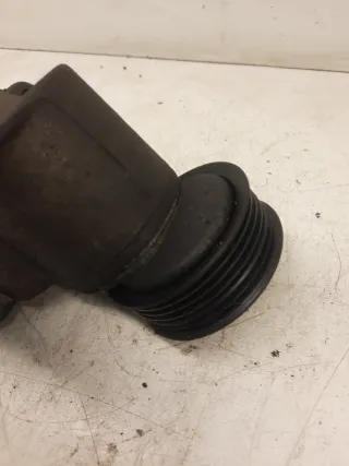  Кронштейн (крепление) Ford Focus 1 Арт 84239, вид 2