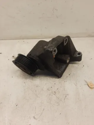  Кронштейн (крепление) Ford Focus 1 Арт 84239, вид 5