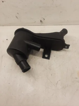  Маслоотделитель (сапун) Ford Focus 2 restailing Арт 86657, вид 1