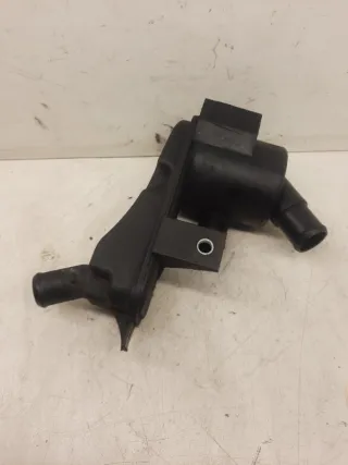  Маслоотделитель (сапун) Ford Focus 2 restailing Арт 86657, вид 6