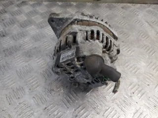 A5tb0091 Генератор Honda Jazz 1 Арт 88910, вид 4