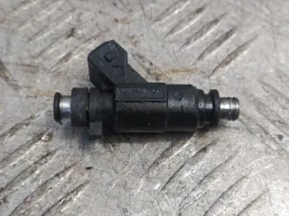 0280156188 Форсунка Honda Jazz 1 1.3л L13A1 Арт 88916, вид 3