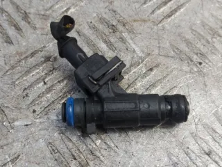 0280156188 Форсунка Honda Jazz 1 1.3л L13A1 Арт 88916, вид 5