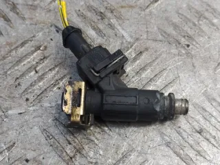 0280156188 Форсунка Honda Jazz 1 1.3л L13A1 Арт 88916, вид 6