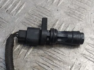  Датчик распредвала Honda Jazz 1 Арт 88927, вид 6