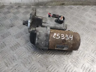 3610027010 Стартер Hyundai Santa FE 2 (CM) Арт 88939, вид 4