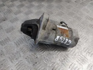 8980147432 Стартер Opel Astra J Арт 88944, вид 1