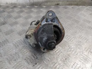 8980147432 Стартер Opel Astra J Арт 88944, вид 3