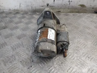 8980147432 Стартер Opel Astra J Арт 88944, вид 5