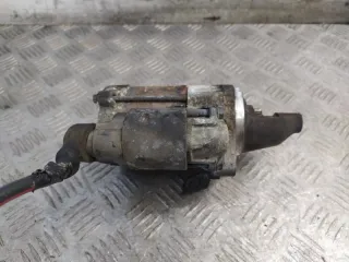 4280000950 Стартер Honda Jazz 1 Арт 88953, вид 4