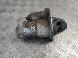 8980147432 Стартер Opel Astra J Арт 88955, вид 1