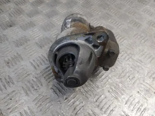8980147432 Стартер Opel Astra J Арт 88955, вид 3