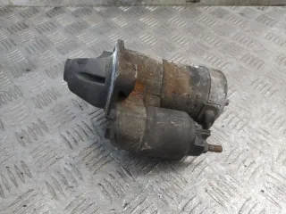 8980147432 Стартер Opel Astra J Арт 88955, вид 4