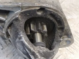 04793493 Стартер Chrysler PT Cruiser Арт 88958, вид 3
