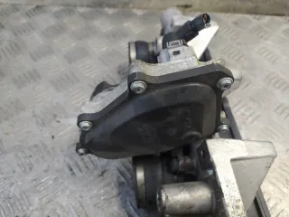 2900308501 Сервопривод заслонок впускного коллектора Audi A3 8L Арт 88973, вид 5