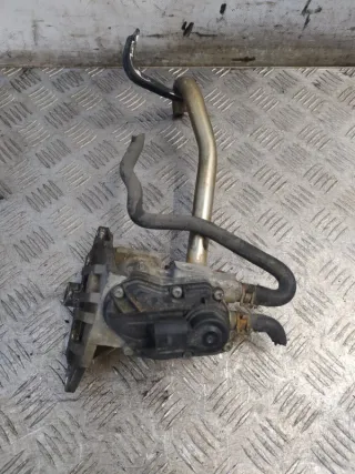 06f131503b Клапан EGR Audi A3 8L Арт 88974, вид 1