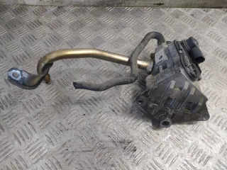 06f131503b Клапан EGR Audi A3 8L Арт 88974, вид 2
