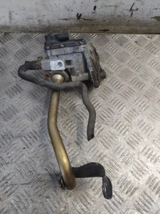 06f131503b Клапан EGR Audi A3 8L Арт 88974, вид 3