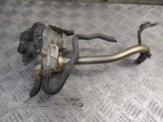 06f131503b Клапан EGR Audi A3 8L Арт 88974, вид 4