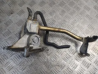06f131503b Клапан EGR Audi A3 8L Арт 88974, вид 5