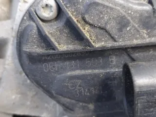 06f131503b Клапан EGR Audi A3 8L Арт 88974, вид 6