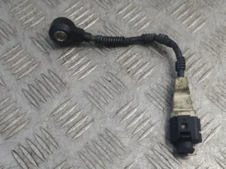 021905377e Датчик детонации Audi A3 8L Арт 88981, вид 2