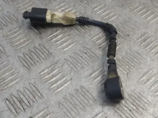 021905377e Датчик детонации Audi A3 8L Арт 88981, вид 4