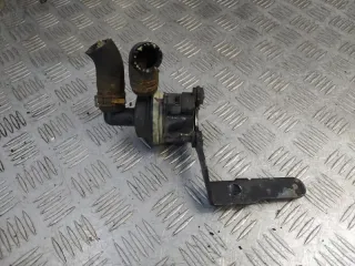 5n0965561a Насос антифриза (помпа) Volkswagen Eos Арт 89024, вид 2