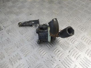 5n0965561a Насос антифриза (помпа) Volkswagen Eos Арт 89024, вид 4