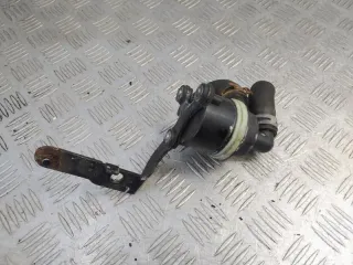 5n0965561a Насос антифриза (помпа) Volkswagen Eos Арт 89024, вид 5