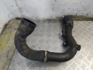 5n0145770d Патрубок интеркулера Volkswagen Eos Арт 89026, вид 1