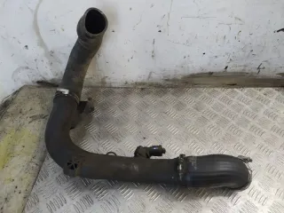 5n0145770d Патрубок интеркулера Volkswagen Eos Арт 89026, вид 2