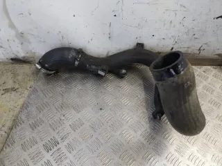 5n0145770d Патрубок интеркулера Volkswagen Eos Арт 89026, вид 3