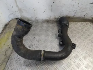 5n0145770d Патрубок интеркулера Volkswagen Eos Арт 89026, вид 4