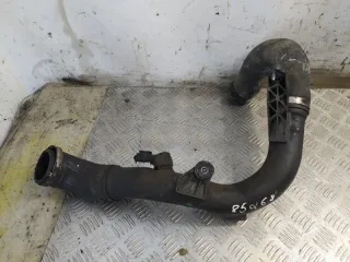 5n0145770d Патрубок интеркулера Volkswagen Eos Арт 89026, вид 5