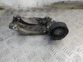 9682367380 Натяжитель ремня генератора Volvo V50 Арт 89064, вид 1