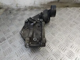 9682367380 Натяжитель ремня генератора Volvo V50 Арт 89064, вид 2