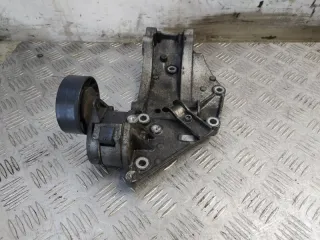 9682367380 Натяжитель ремня генератора Volvo V50 Арт 89064, вид 4