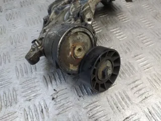 9682367380 Натяжитель ремня генератора Volvo V50 Арт 89064, вид 6
